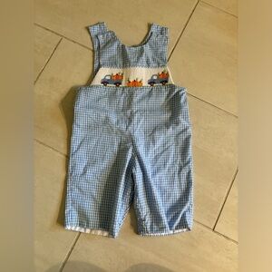 anavini little boy jumper